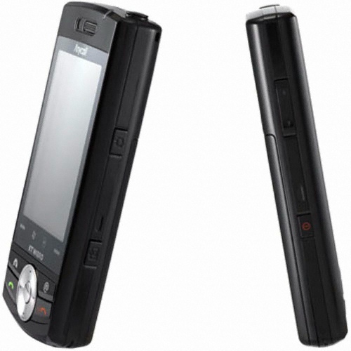삼성전자 애니콜 SPH-M8200 [KT] (번호이동)_이미지