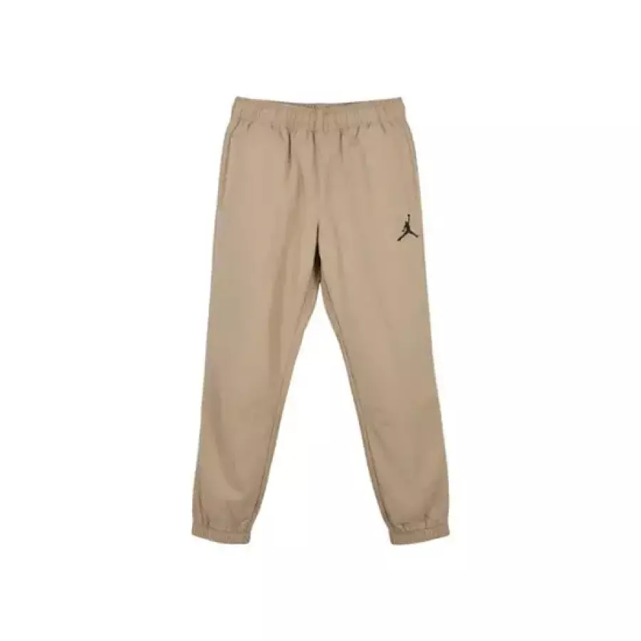 나이키 키즈바지 QQM HF2404-200 JORDAN ESSENTIALS WOVEN PANT_이미지