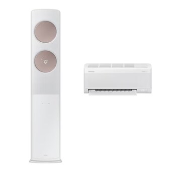 <b>삼성</b>전자 비스포크 <b>무풍</b> 클래식 AF70F19D24RRS