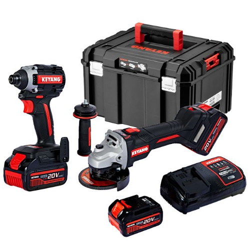 ������� CK20BLH-2IG �޺���Ʈ