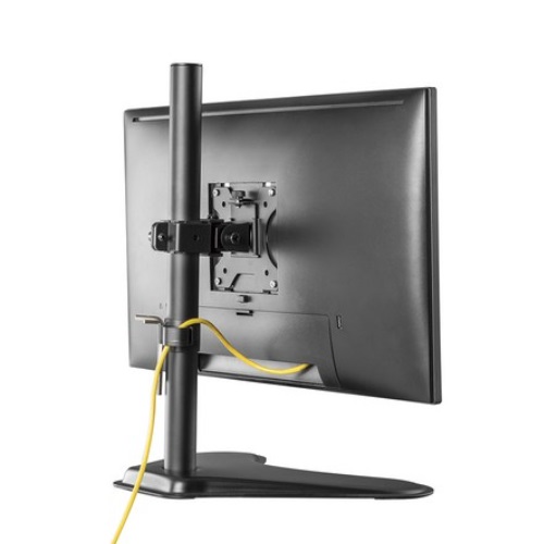 ���� BLA-T10 �̱� ����� ���ĵ�