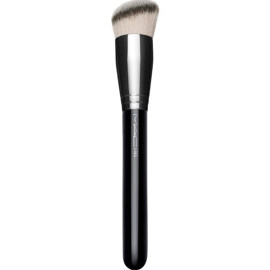 MAC 170 ����ƽ ����� ����Ʈ �귯��