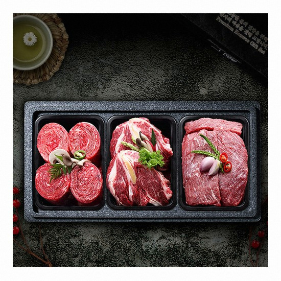 ��ǰȾ��û���ѿ� Ⱦ���ѿ� ����� ������Ʈ 7ȣ 2.1kg