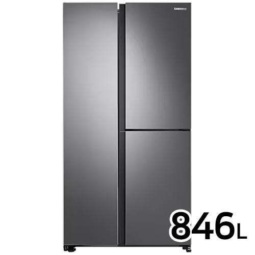 삼성전자 RS84B5041G2_이미지