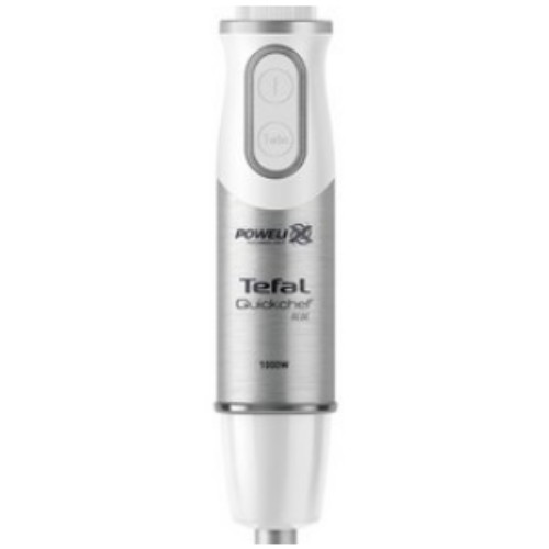 테팔 HB65H1KR 모터 블록_이미지