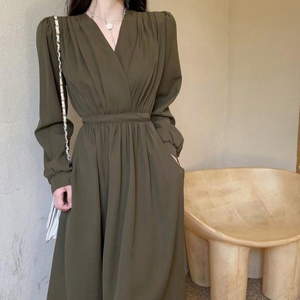 ������ ���� ���̵����� ���̳� A �ָ� ���ǽ� TDN-0201 40698936A