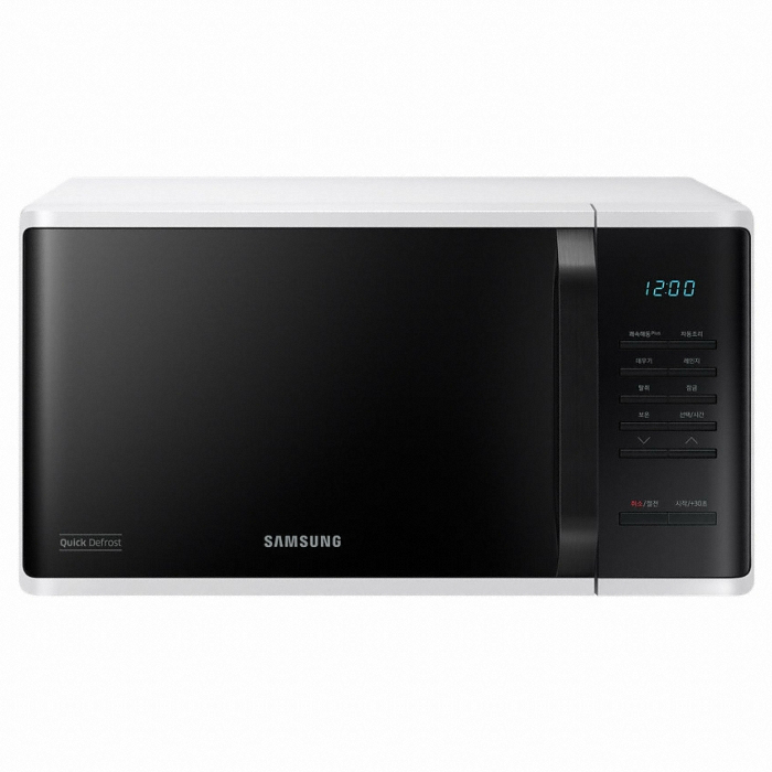 삼성전자 MS23K3513AW