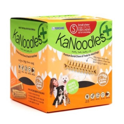 ���˽� ī���� �ʷ��� S 680g (100p)