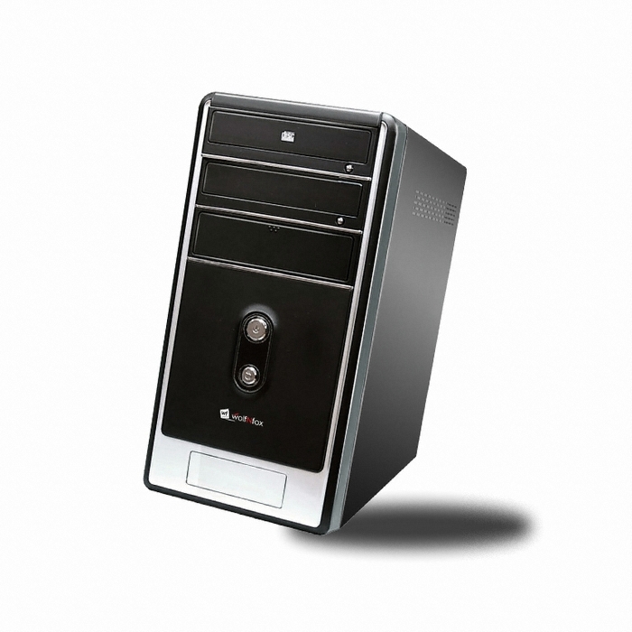 W6-AD-Q9400-TB