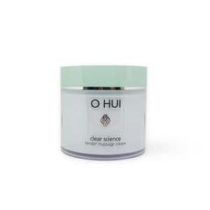 오휘 텐더 마사지 크림 230ml