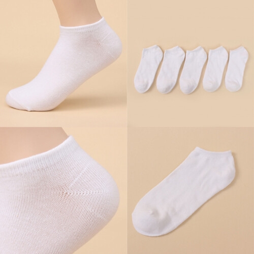 ���̿�� �߸� DT �����߸��縻5�ӷ� J025H201 �縻 �ܸ�