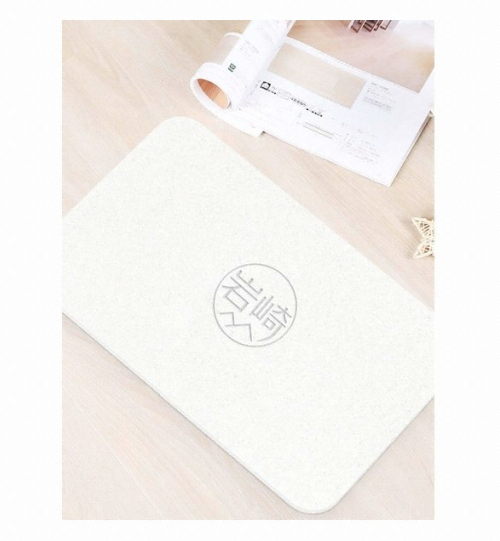 ��ǰ �� �̹���