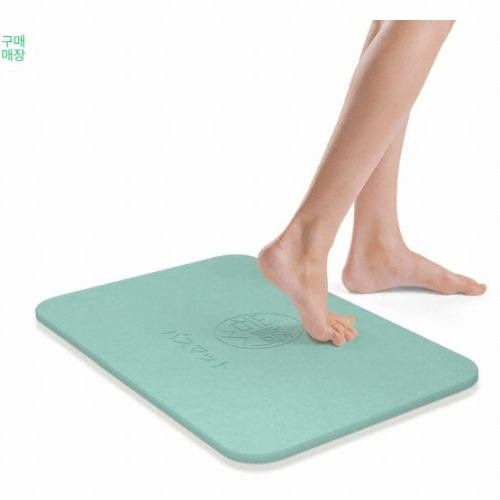 �̿ͻ�Ű ������ �߸�Ʈ