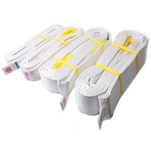 세경 국산 슬링벨트 (75mm x 4m)_이미지