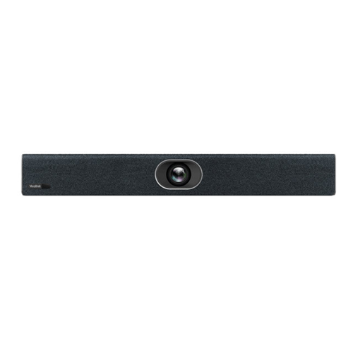 Yealink UVC40_이미지