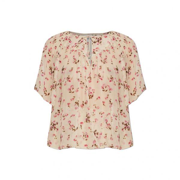 ���ں����� ��� ���ѿ� ž ���� Neslya HT0613FB D1J08E-BEIGE