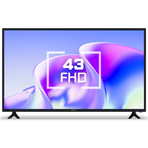 KEZ4302FH