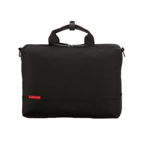 맨하탄페세지 국내판 서류가방 7011 Slim Well-Organized Briefcase 474866_이미지