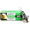 남영전구 이글아이 할로겐 전구 24V (H4,100/90W)_이미지