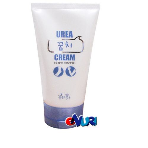 �ڽ����ڽ� �����糲�� �췹�� ��ġ ũ�� 100ml