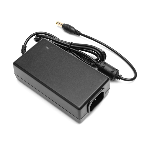 �����ӵ�Ʈ 12V 3.5A LG ����� ȣȯ �����