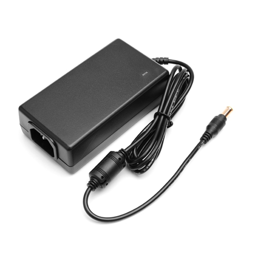 �����ӵ�Ʈ 12V 3.5A LG ����� ȣȯ �����