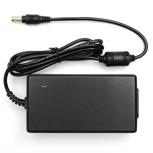 �����ӵ�Ʈ 12V 3.5A LG ����� ȣȯ �����