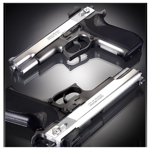 ��ī���� BBź����� ���� AGF213 ���̽��ؿ��� M4504 ���ź��