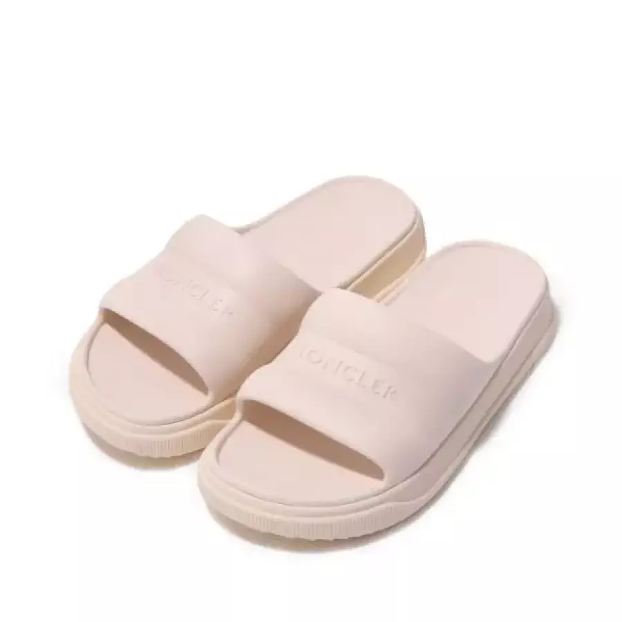 몽클레르 알티브 슬라이드 157714327
