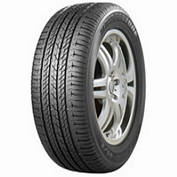브리지스톤 듀얼러 H/L 400 235/60R18 (지정점무료장착)_이미지