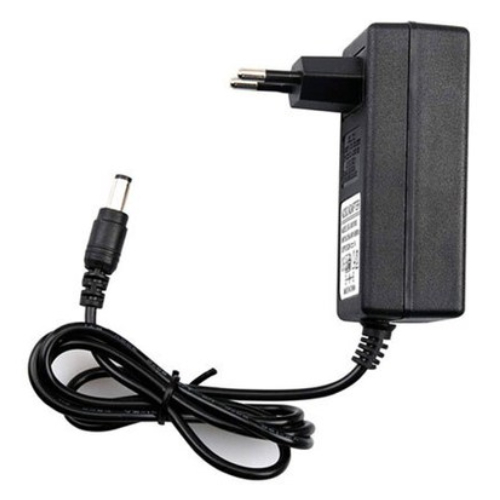 에브리봇 엣지 RS500, RS700 호환 어댑터