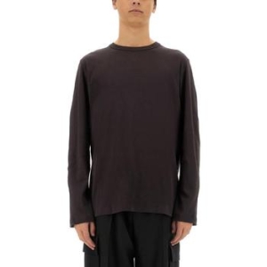 �﹫Ʈ�� ���� Ƽ���� O06HM504D1P Free Marrone