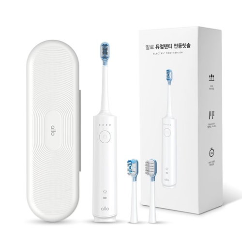 �˷��ڸ��� ���Ƽ ATA1S