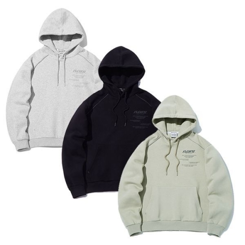 ����ũ�� ���� ������ �������ĵ�Ǯ���� ITV4RH14A 3�÷�