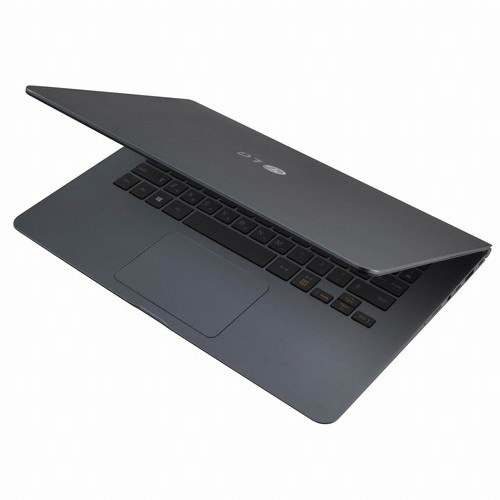 LG전자 PC그램 14ZD950-GX7BK (SSD 256GB)_이미지