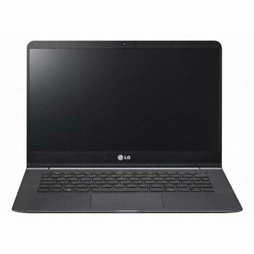 LG전자 PC그램 14ZD950-GX7BK (SSD 256GB)_이미지