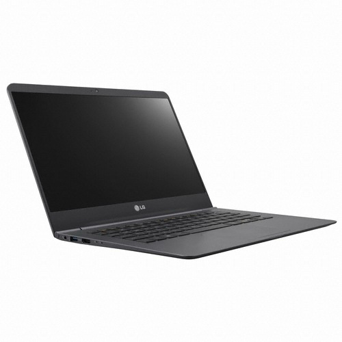 LG���� PC�׷� 14ZD950-GX7BK