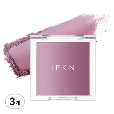 �̳� ��ū �۽��� ���� ���̾ ������ 9.5g