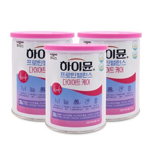 �ϵ��ĵ� ���̹� ����ƾ�뷱�� ���̾�Ʈ �ɾ� 304g