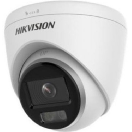 HIKVISION DS-2CD1327G0-L (4mm)_이미지