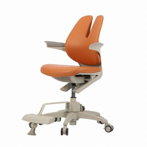 ����� ���� ������ ��žĳ���� RA-070LHSF