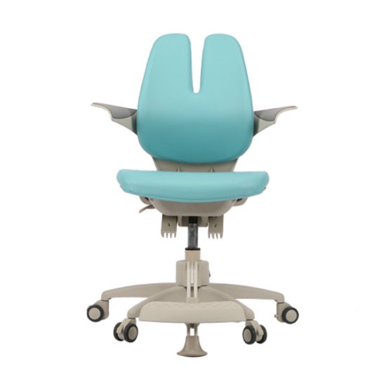 ����� ���� ������ ��žĳ���� RA-070LHSF