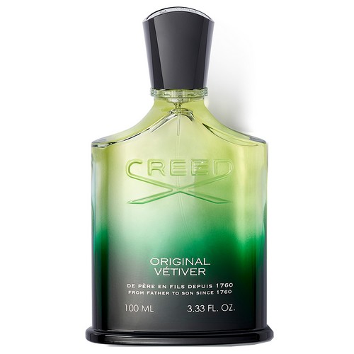 크리드 오리지날 베티베 EDP (100ml)