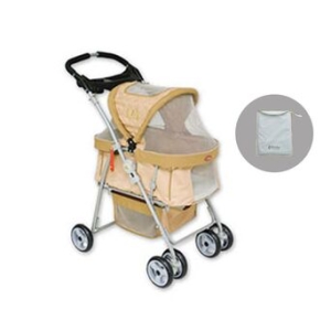 �ڿ����۴� �꽺Ʈ�� �ֿ� ������ ���� Ŀ��