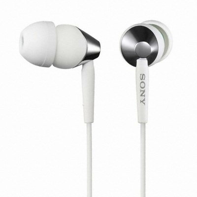 SONY MDR-EX77SL (정품)_이미지
