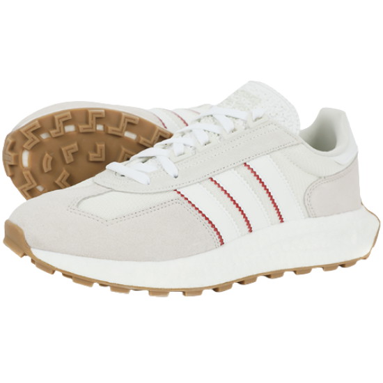 �Ƶ�ٽ� ��Ʈ���� E5 GZ6387