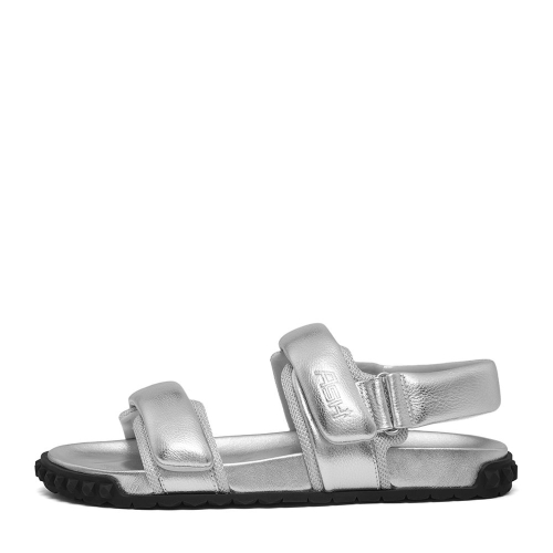 ASH ���� Ÿ�� ����_AG2D01134