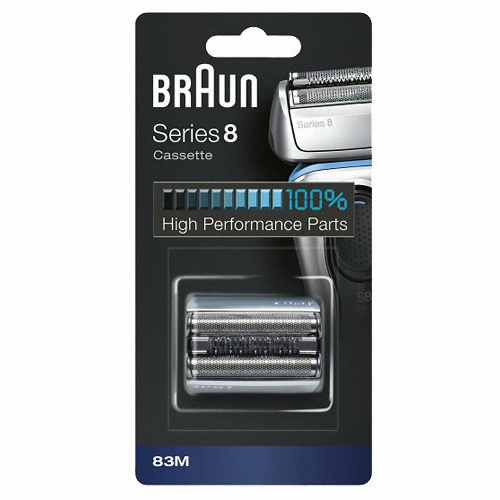 ���� �ø���8 83M