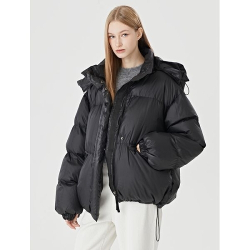 96NY ���� ��Ʈ�� �е� ���� NO4JJ010L0