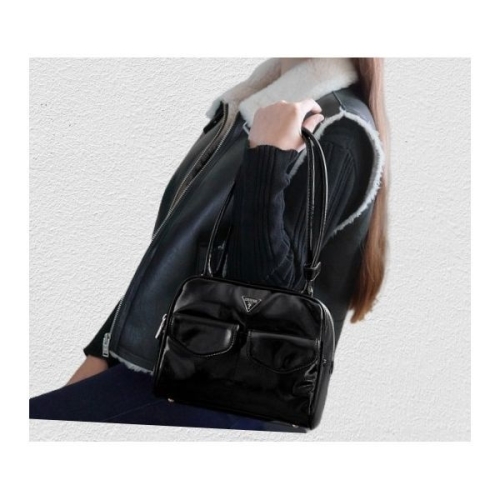 �Խ� �е���_WALDENA ���� �� ��� ��ÿ�� HP3A3A19